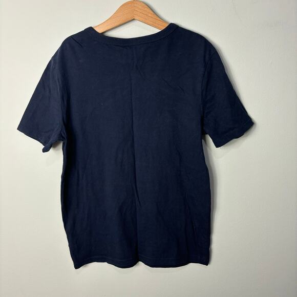 GAP Live Free Tee - Picture 4 of 4